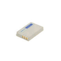 2-power DBI9646A